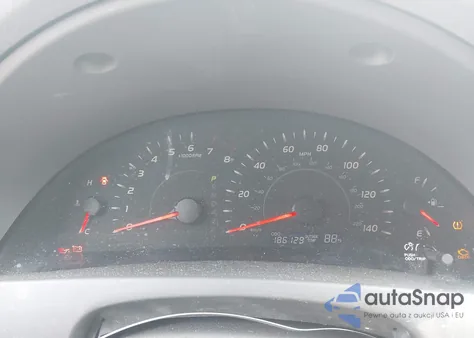 2009 Toyota Camry Le from USA, damaged, VIN 4T1BE46K39U811190